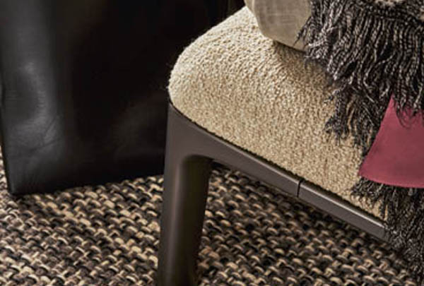 Rada by simplysofas.in